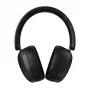 CREATIVE LABS Kabelloses Over-Ear-Headset Zen Hybrid Gen 2 - Stereo - Bluetooth - Hybrid ANC - Schwarz