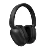 CREATIVE LABS Kabelloses Over-Ear-Headset Zen Hybrid Gen 2 - Stereo - Bluetooth - Hybrid ANC - Schwarz