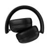 CREATIVE LABS Kabelloses Over-Ear-Headset Zen Hybrid Gen 2 - Stereo - Bluetooth - Hybrid ANC - Schwarz