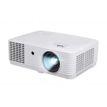 ACER Projector Vero Pl3510atv Dlp 1920 X 1080 (Full Hd) 5000 Lm