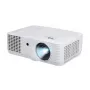 ACER Projector Vero Pl3510atv Dlp 1920 X 1080 (Full Hd) 5000 Lm