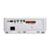 ACER Projector Vero Pl3510atv Dlp 1920 X 1080 (Full Hd) 5000 Lm