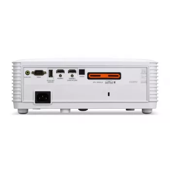 ACER Projector Vero Pl3510atv Dlp 1920 X 1080 (Full Hd) 5000 Lm