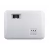 ACER Projector Vero Pl3510atv Dlp 1920 X 1080 (Full Hd) 5000 Lm