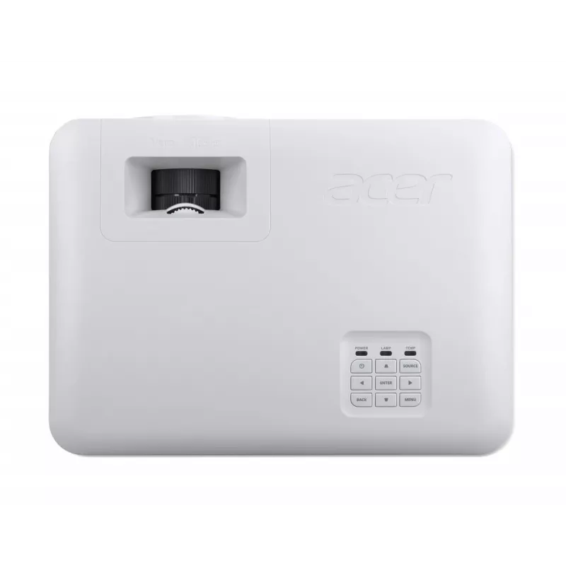 ACER Projector Vero Pl3510atv Dlp 1920 X 1080 (Full Hd) 5000 Lm