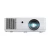 ACER Projector Vero Pl3510atv Dlp 1920 X 1080 (Full Hd) 5000 Lm