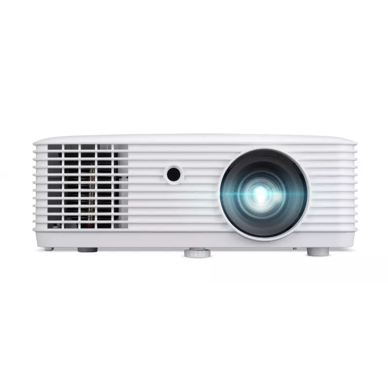 ACER Projector Vero Pl3510atv Dlp 1920 X 1080 (Full Hd) 5000 Lm