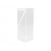 MSI Roamii BE Lite Mesh System 2-pack Dual-band (2.4 GHz / 5 GHz) Wi-Fi 7 (802.11be) White 3 Internal