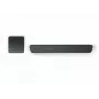 Soundbar-Lautsprecher Philips TAB5309/10 120 W