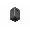 Soundbar-Lautsprecher Philips TAB5309/10 120 W