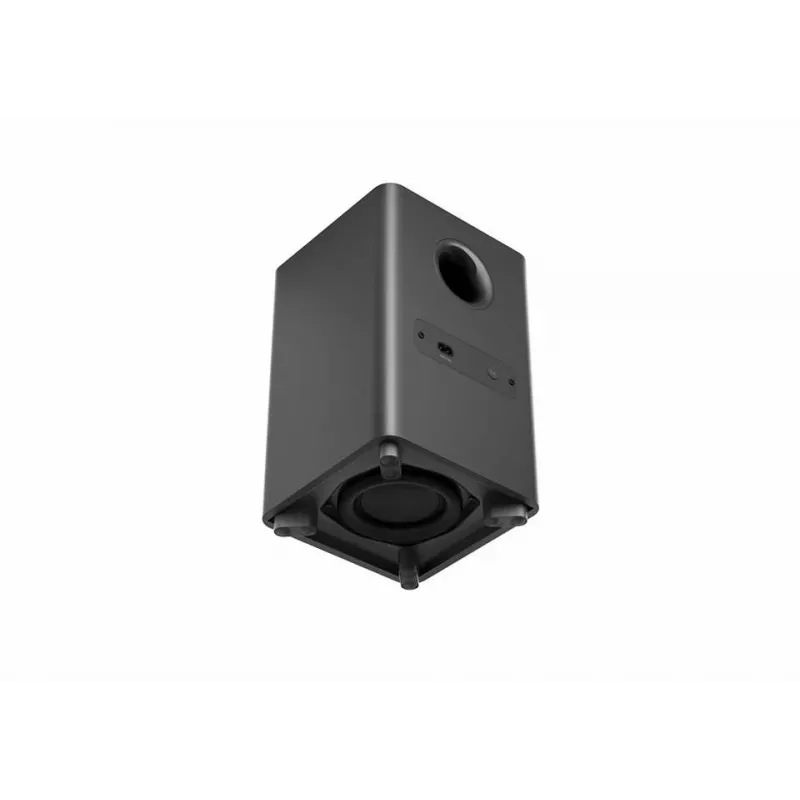 Soundbar-Lautsprecher Philips TAB5309/10 120 W