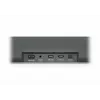 Soundbar-Lautsprecher Philips TAB5309/10 120 W