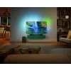 Soundbar-Lautsprecher Philips TAB5309/10 120 W