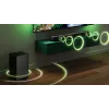 Soundbar-Lautsprecher Philips TAB5309/10 120 W