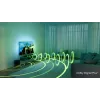 Soundbar-Lautsprecher Philips TAB5309/10 120 W