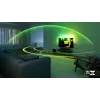 Soundbar-Lautsprecher Philips TAB5309/10 120 W