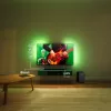 Soundbar-Lautsprecher Philips TAB5309/10 120 W