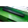 Soundbar-Lautsprecher Philips TAB5309/10 120 W