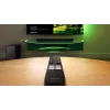 Soundbar-Lautsprecher Philips TAB5309/10 120 W
