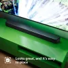 Soundbar-Lautsprecher Philips TAB5309/10 120 W