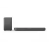 Soundbar-Lautsprecher Philips TAB5309/10 120 W