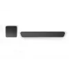 Soundbar-Lautsprecher Philips TAB5309/10 120 W