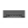 Soundbar-Lautsprecher Philips TAB5309/10 120 W