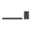 Soundbar-Lautsprecher Philips TAB5309/10 120 W