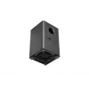 Soundbar-Lautsprecher Philips TAB5309/10 120 W