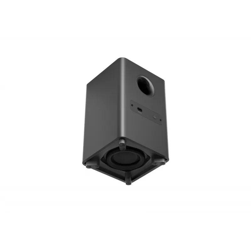 Soundbar-Lautsprecher Philips TAB5309/10 120 W