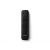 Soundbar-Lautsprecher Philips TAB5309/10 120 W