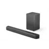 Soundbar-Lautsprecher Philips TAB5309/10 120 W