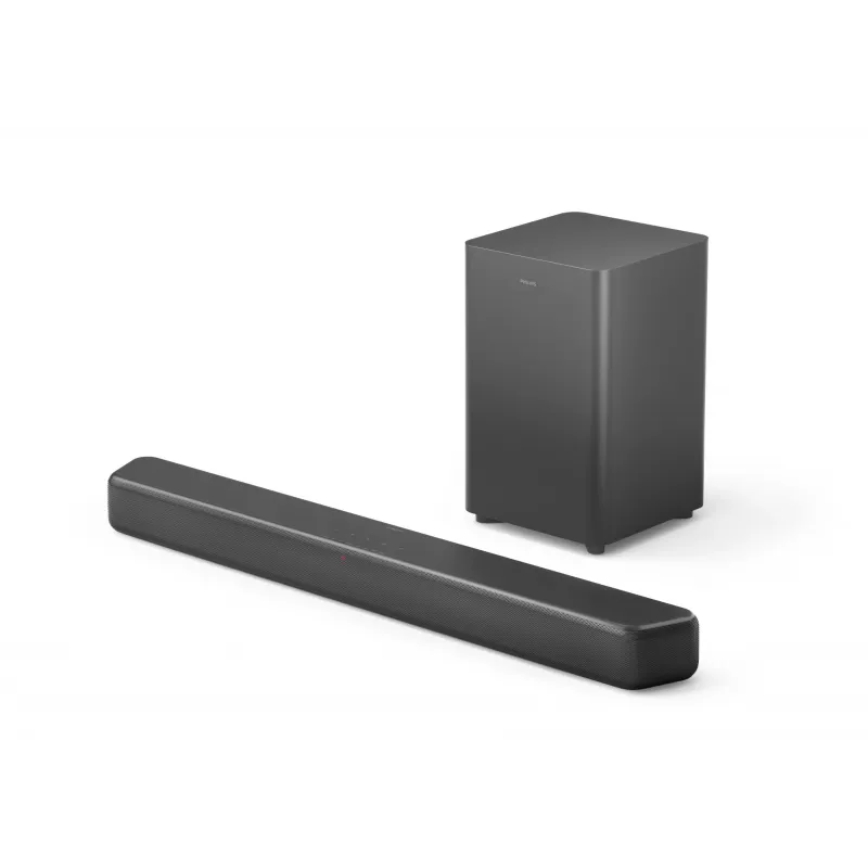 Soundbar-Lautsprecher Philips TAB5309/10 120 W