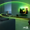 Soundbar-Lautsprecher Philips TAB5309/10 120 W
