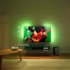 Soundbar-Lautsprecher Philips TAB5309/10 120 W