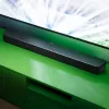 Soundbar-Lautsprecher Philips TAB5309/10 120 W