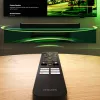 Soundbar-Lautsprecher Philips TAB5309/10 120 W