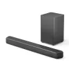 Soundbar-Lautsprecher Philips TAB5309/10 120 W