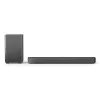 Soundbar-Lautsprecher Philips TAB5309/10 120 W