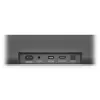 Soundbar-Lautsprecher Philips TAB5309/10 120 W