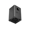 Soundbar-Lautsprecher Philips TAB5309/10 120 W