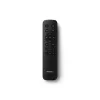 Soundbar-Lautsprecher Philips TAB5309/10 120 W