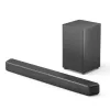 Soundbar-Lautsprecher Philips TAB5309/10 120 W