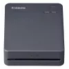 Canon SELPHY QX20 BK Fotodrucker Farbsublimation 287 x 287 DPI 2,8 Zoll x 3,3 Zoll (7,2x8,5cm) WLAN