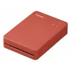 Canon SELPHY QX20 RD Fotodrucker Farbsublimation 287 x 287 DPI 7,2 x 8,5 cm WLAN