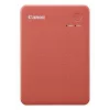 Canon SELPHY QX20 RD Fotodrucker Farbsublimation 287 x 287 DPI 7,2 x 8,5 cm WLAN