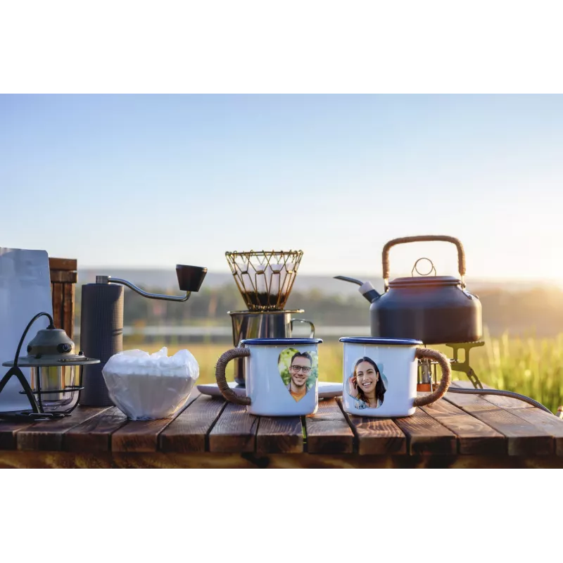 Canon SELPHY QX20 RD Fotodrucker Farbsublimation 287 x 287 DPI 7,2 x 8,5 cm WLAN