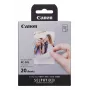 Canon XC-20L, Thermosublimationsdruck, 5,4 x 8,5 cm, 20 Stk.