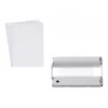 Canon XC-20L, Thermosublimationsdruck, 5,4 x 8,5 cm, 20 Stk.