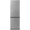 Gorenje NRK6182PS4 Freistehend 292 L Grau